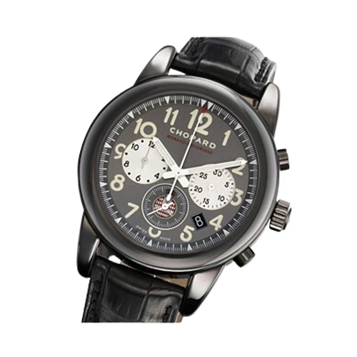 Monaco Grandprix Historique Chronograph