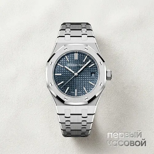 Royal Oak Selfwinding