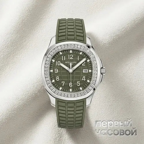 Aquanaut Luce