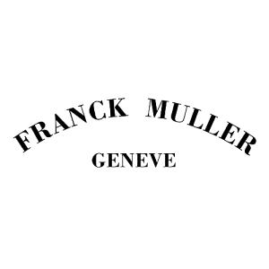 Franck Muller