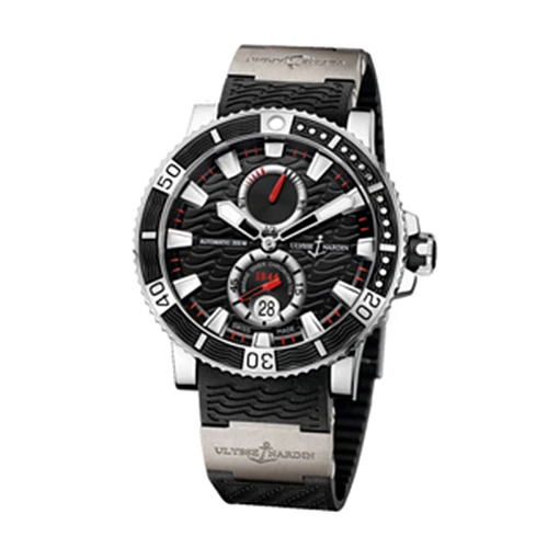 Maxi Marine Diver