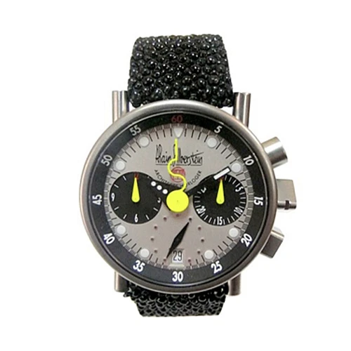 Rondo Krono Titanium Lady