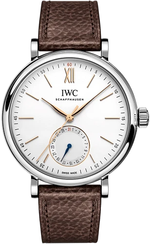 Portofino Pointer Date