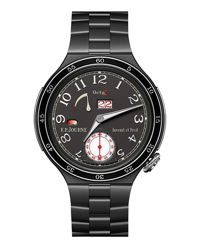 lineSport Automatique Réserve Calibre 1300.3