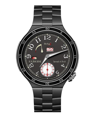 lineSport Automatique Réserve Calibre 1300.3