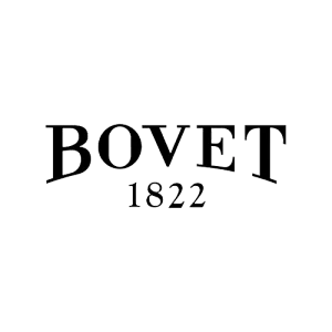 Bovet