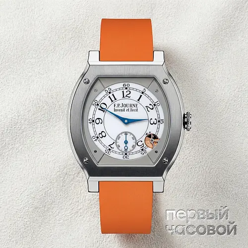 Titanium Calibre 1210