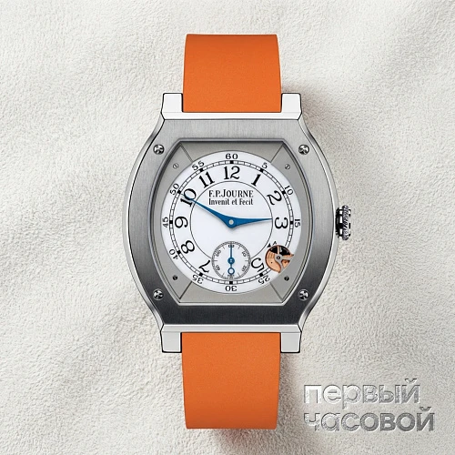 Titanium Calibre 1210