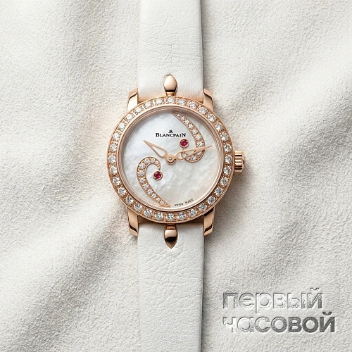 Women Ladybird Ultraplate