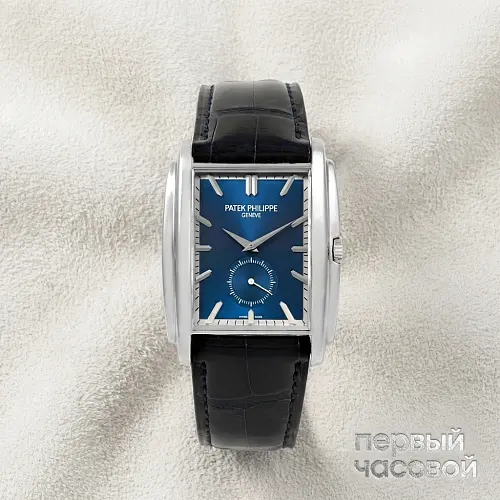 Gondolo White Gold