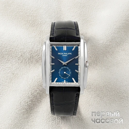 Gondolo White Gold