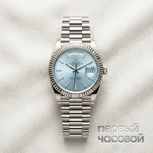 Day-Date 40