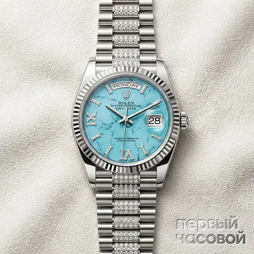 Day-Date 36