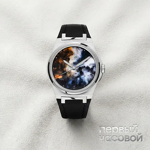 Antarctique Special Edition