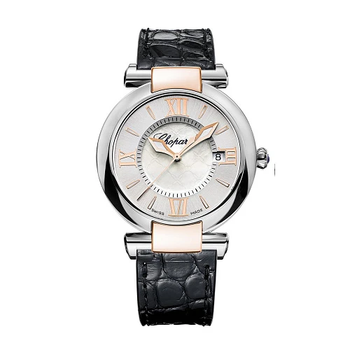 Chopard Imperiale Imperiale Quartz 36Mm