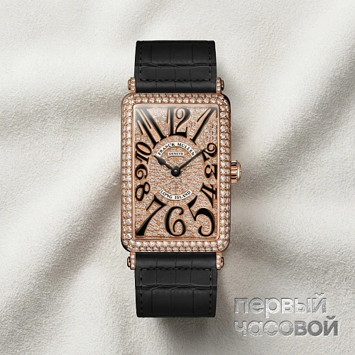 Ladies Collection Long Island