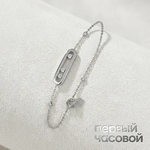 Браслет Baby Move