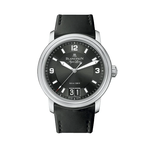 Leman Aqua Lung Grande Date