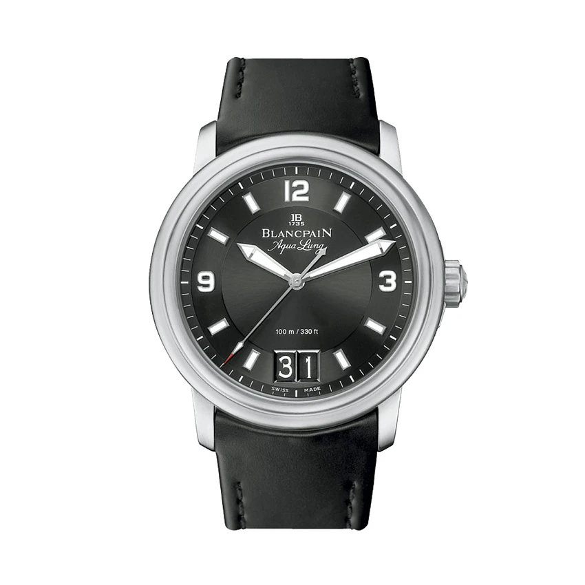 Leman Aqua Lung Grande Date