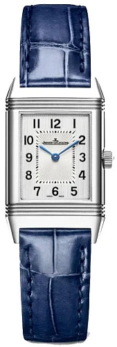Reverso Classic Small