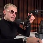 Мистика оказалась обычным плагиатом?