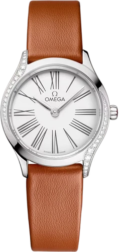 De Ville Mini Tresor