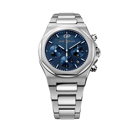 Chronograph 42 mm