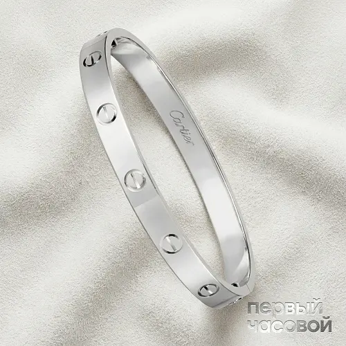 Браслет Love Bracelet B6067617