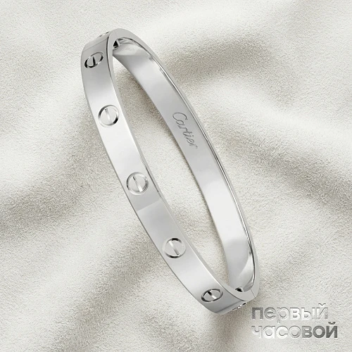 Браслет Love Bracelet B6067617