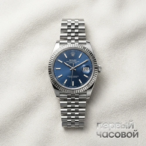 Datejust 36