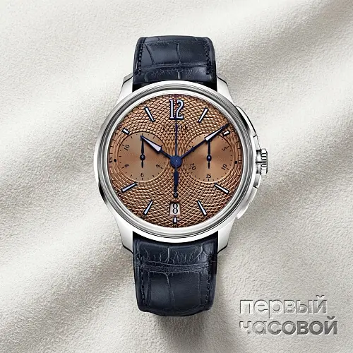 Faubourg De Cracovie King Salmon