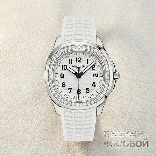 Aquanaut Luce