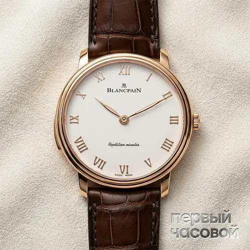 Villeret