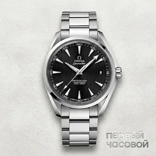 Aqua Terra 150M