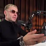 Носил Casio в начале нулевых?