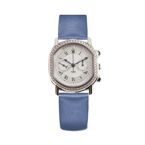 Masters Ladies Chronograph