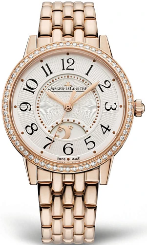 Rendez-Vous Night & Day Small