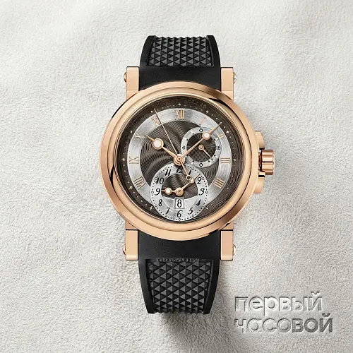 Marine Gmt 5857Br