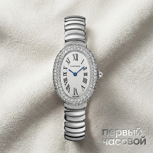 Baignoire Watch