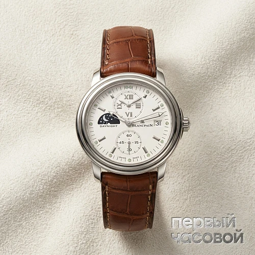 Leman Gmt