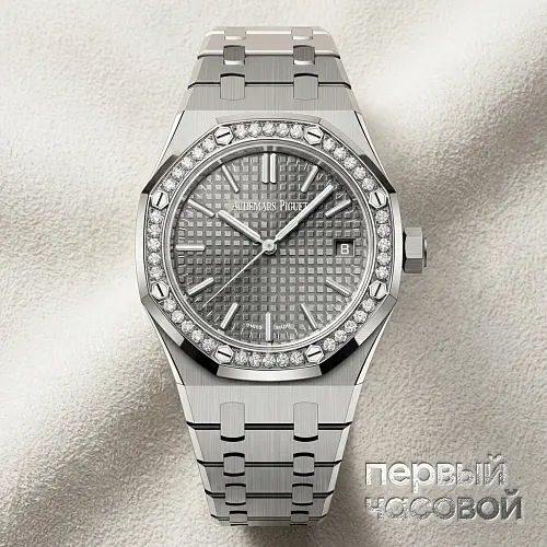 Royal Oak Selfwinding