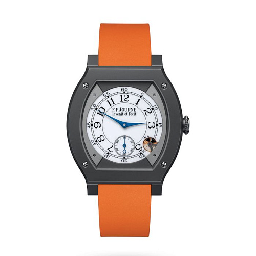 ÉLÉGANTE 48 MM TITALYT®