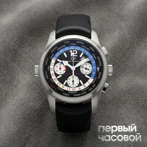 Bmw Oracle Racing Ww.tc Usa 76