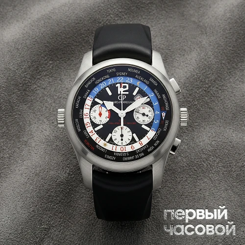 Bmw Oracle Racing Ww.tc Usa 76