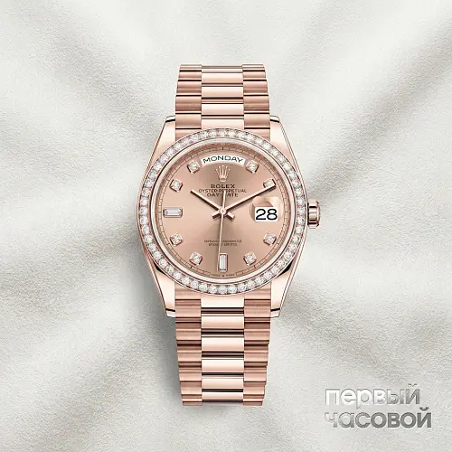 Day-Date 36