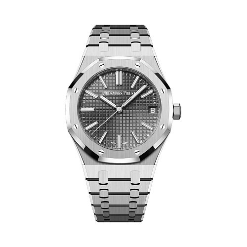 Royal Oak Selfwinding Grey 41mm