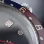 Причем тут Пепси???