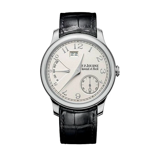 Octa Automatique Réserve Platinum