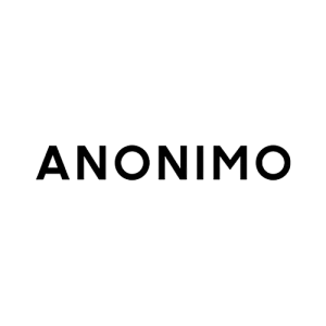 Anonimo