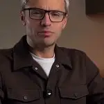 Крест Калатравы
